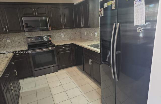 9521 NW 42nd Street 9521, Sunrise, FL 33351 photos photos 9521 NW 42nd Street 9521, Sunrise, FL 33351 photos photos