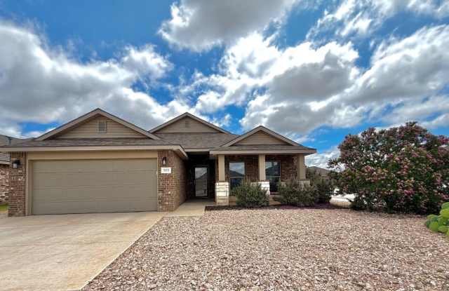 3213 Viola Avenue photos photos 3213 Viola Avenue photos photos