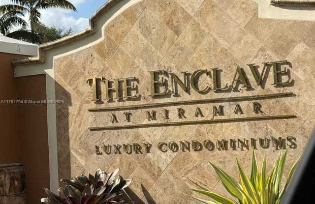 2123 Renaissance Blvd photos photos