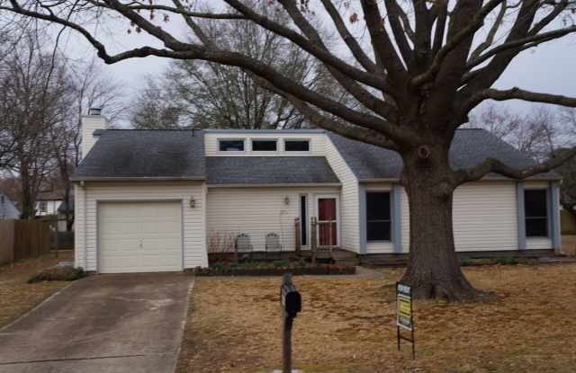 CYPRESS PLACE photos photos