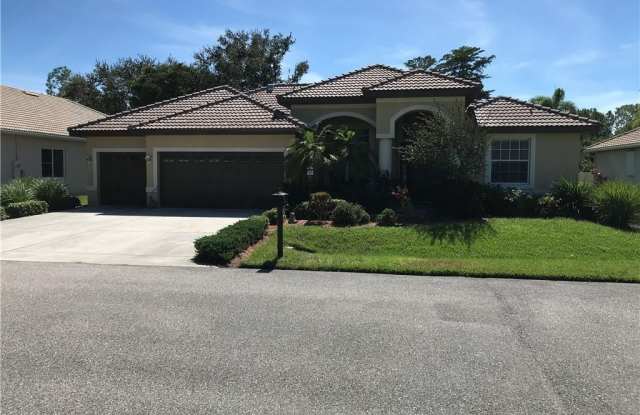 10680 Sir Michaels Place Dr Gallery 1