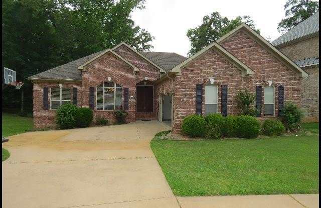 3153 Stonewall Drive photos photos