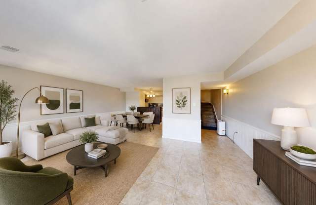 2631 WAGON Drive Gallery 2