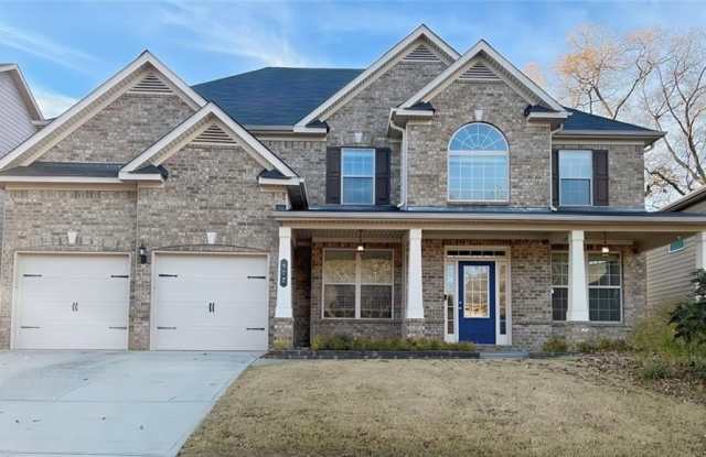 972 Dorsey Place Court photos photos