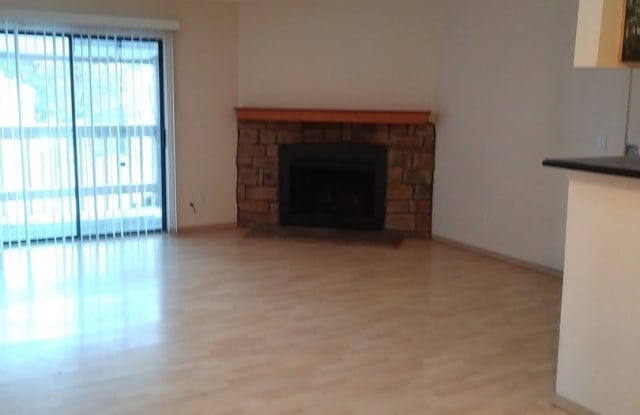 18196 E. Ohio #204 - 18196 East Ohio Avenue, Aurora, CO 80017