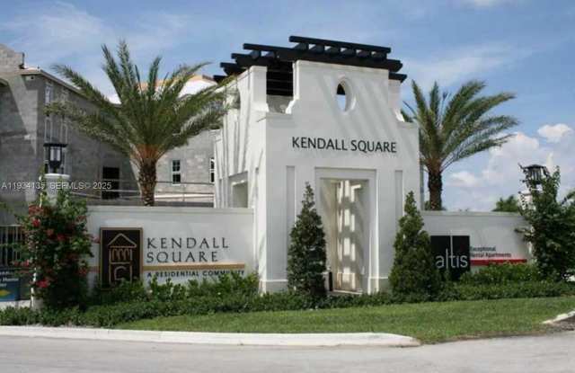 17083 SW 96 St photos photos