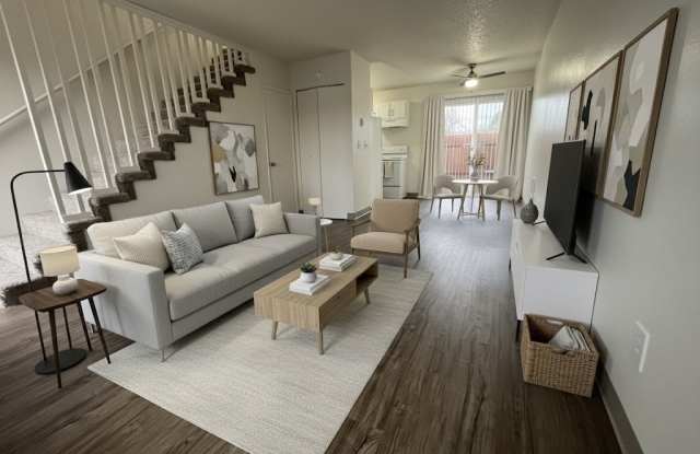 Mt. Pleasant photos photos Mt. Pleasant photos photos