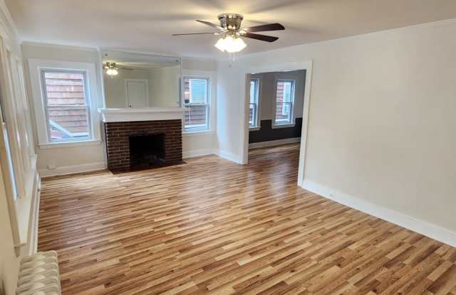 104 Beaumont Place Gallery 2