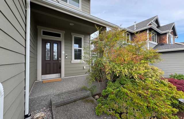 5 bed / 3 bath Home in Marysville Gallery 4