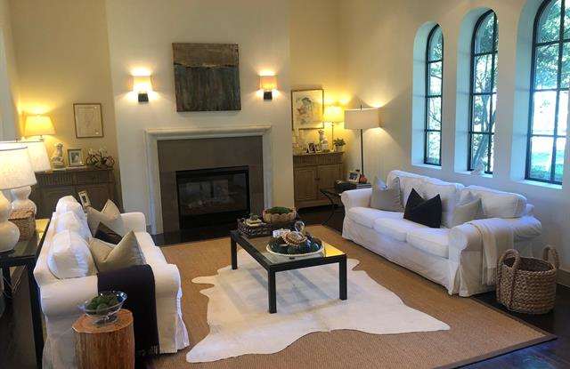 8609 Glencrest Lane Gallery 4