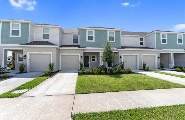 15117 CUZCORRO COURT photos photos