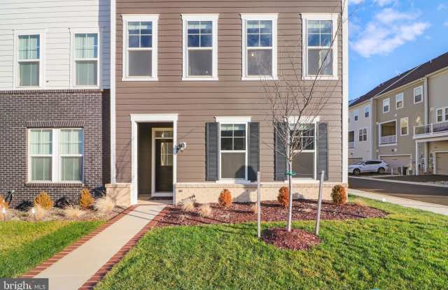 17789 OSPREY HARBOR Lane Gallery 4