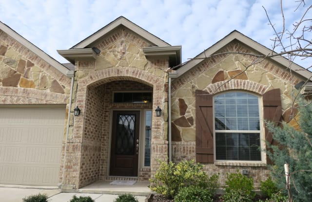 4700 Woodard Ln - 4700 Woodard Ln, Frisco, TX 75036