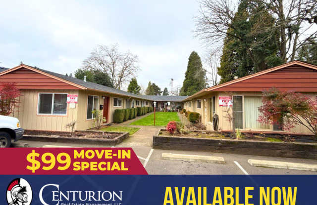 1145 Saginaw St. S. photos photos