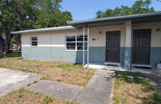 Beautiful newly remodeled 2 Bedroom/ 1 Bathroom home! photos photos