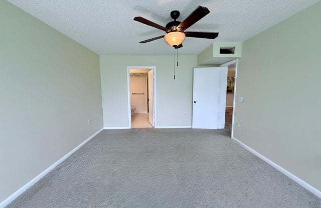 2621 Village Blvd photos photos