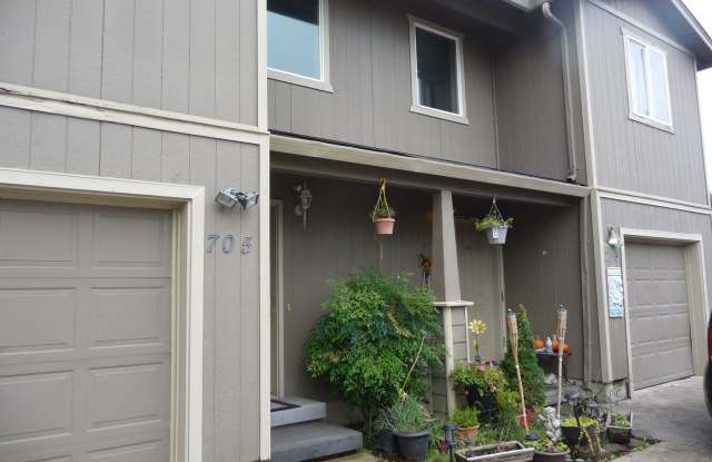 Refurbished Duplex photos photos Refurbished Duplex photos photos