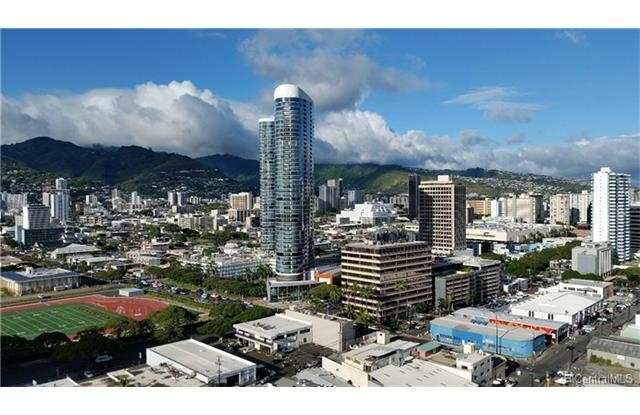 UPGRADED and AFFORDABLE in Kakaako! - 1133 Waimanu Street, Honolulu, HI 96814 UPGRADED and AFFORDABLE in Kakaako! - 1133 Waimanu Street, Honolulu, HI 96814