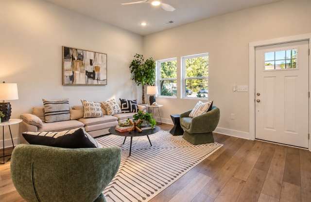 5739 Murray Dr Gallery 2