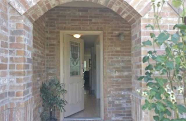 5725 Sapphire Pool Trail Gallery 2