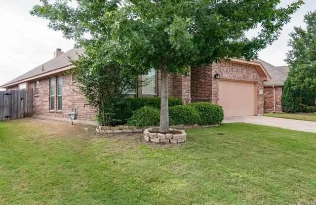 11540 Emory Trail Gallery 2