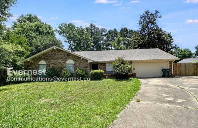 803 Canterbury Cove photos photos