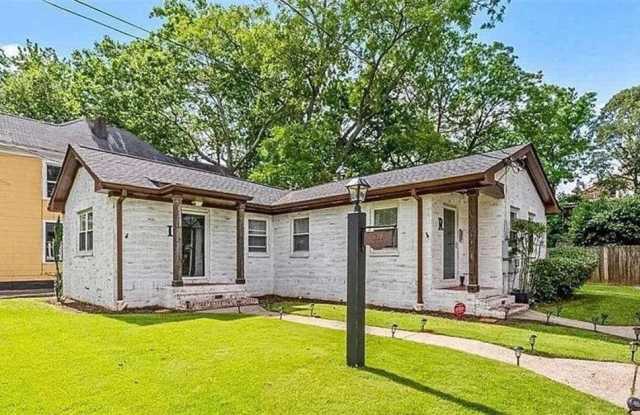 1780 John Calvin Avenue photos photos