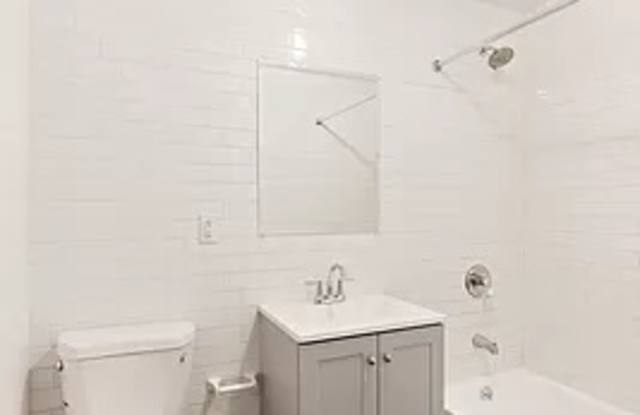 1409 Wood Rd Apt 3G Gallery 2