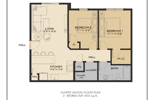 1899 Park St photos photos 1899 Park St photos photos