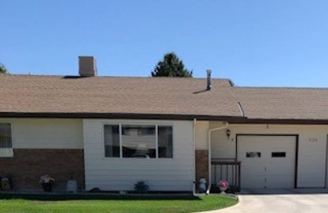 2120 Stratford Drive #A Gallery 2