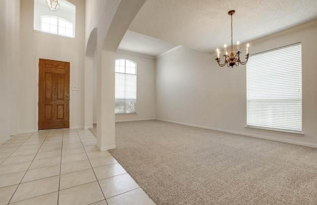 4557 Marguerite Lane Gallery 2