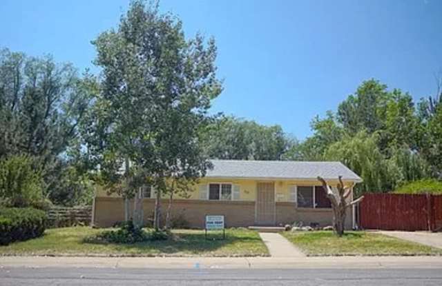3 bedroom home in Louisville Gallery 3