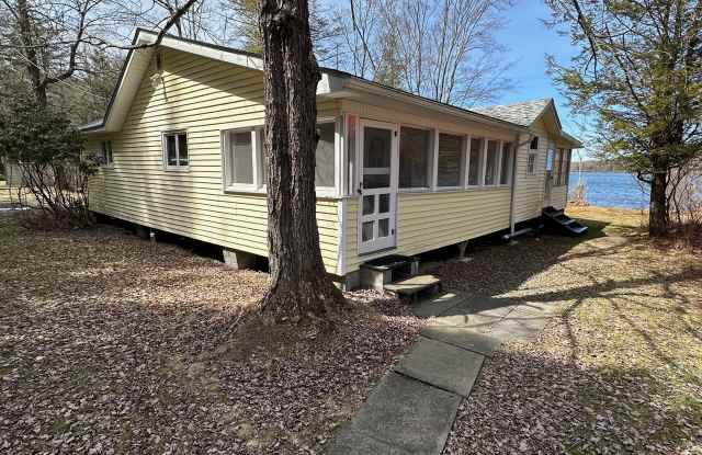 38 Jay Vee Wy photos photos