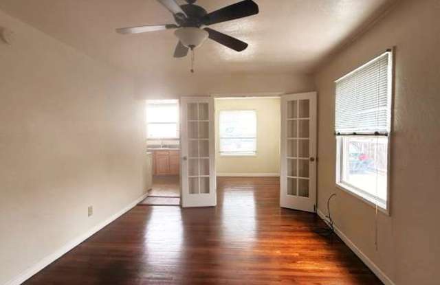 2Bed - Sunny apartment right at El Cerrito boarder, EZ to Everywhere! photos photos