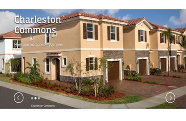 5059 Ellery Terrace - 5059 Ellery Ter, West Palm Beach, FL 33417