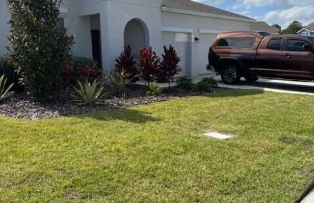 3966 Willowbrook Drive photos photos 3966 Willowbrook Drive photos photos