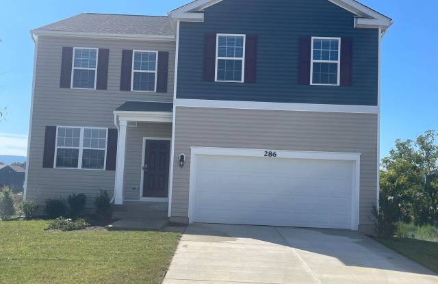 286 CENTERGATE DRIVE Gallery 3