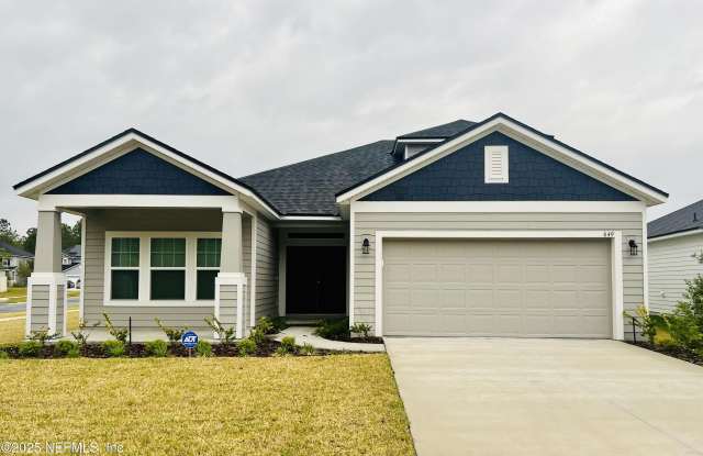649 SYCAMORE Way photos photos