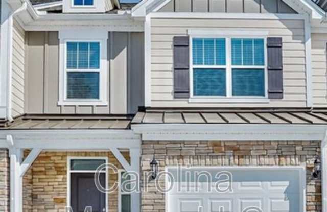 5 Alkanet Way photos photos