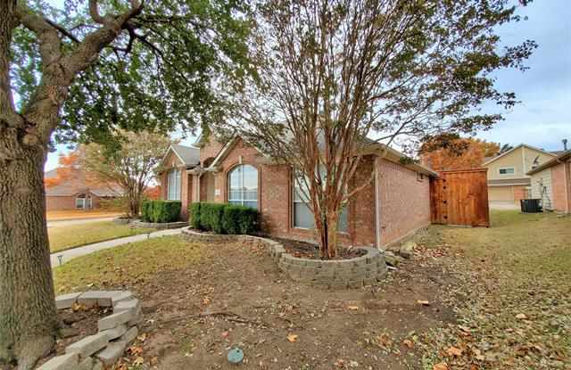 7507 Sonoma Valley Drive Gallery 3