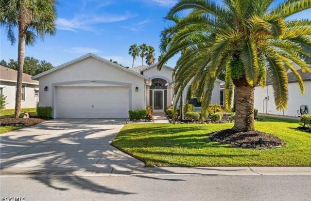 21489 Sheridan Run Gallery 2