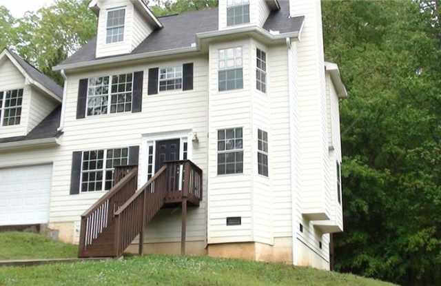 3845 Laurel Brook Lane Gallery 2