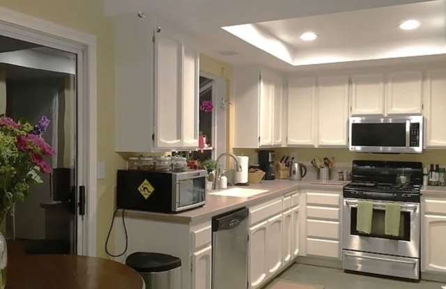 10466 Rancho Carmel Drive Gallery 3
