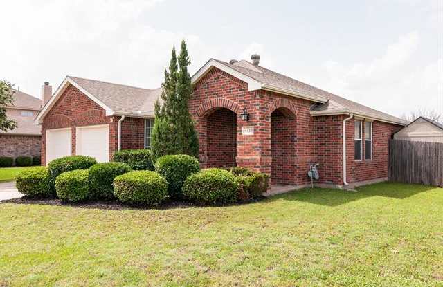 4413 Ravensbrook Court Gallery 4