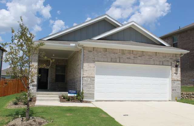 416 Willet Dr. McKinney, TX. 75069 photos photos