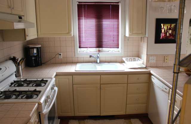 470 South Ave photos photos