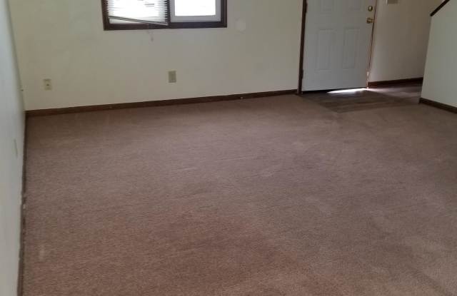 1375 Parkside Drive - 1 Gallery 2