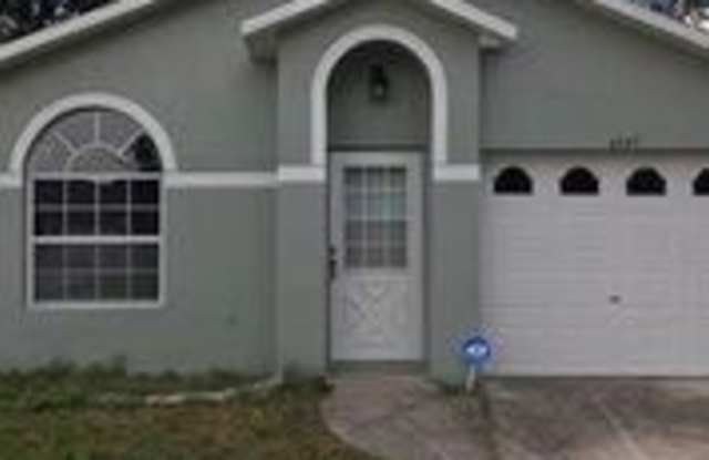 4749 Muir Village Gallery 2