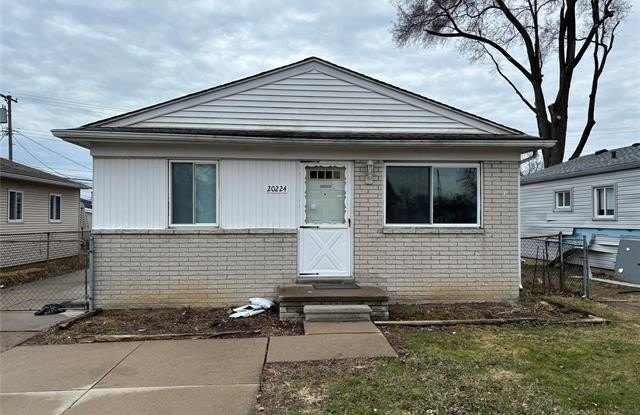 20224 Nicke Street photos photos