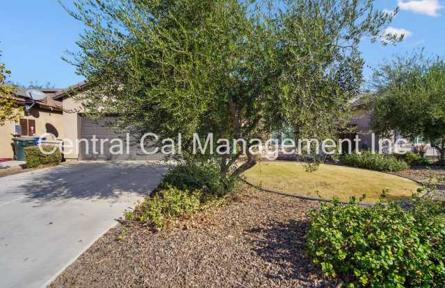 3 Bedroom/2 Bath Home in the Southwest - $2395 Per Month! Gallery 4